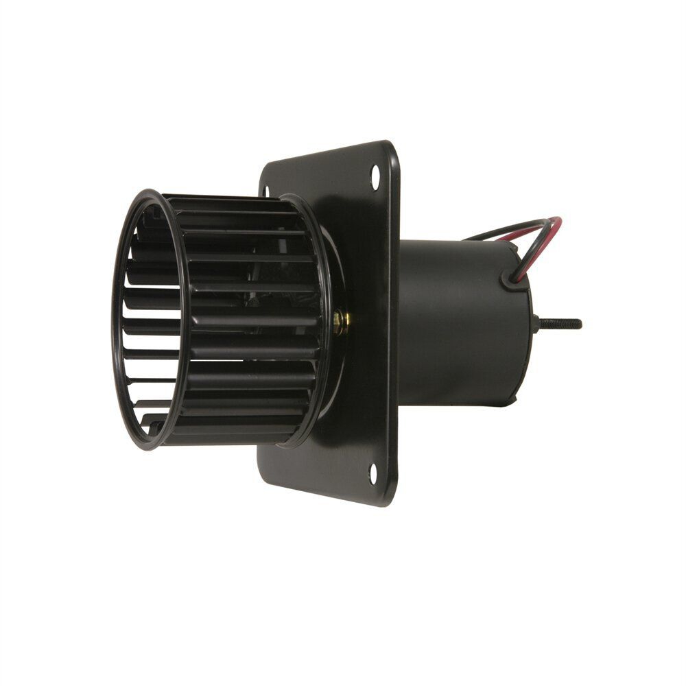 Gebläsemotor, 65-68, ohne Klima, mit Lüfterrad Gebläsemotor, 65-68, ohne Klima, mit Lüfterrad
