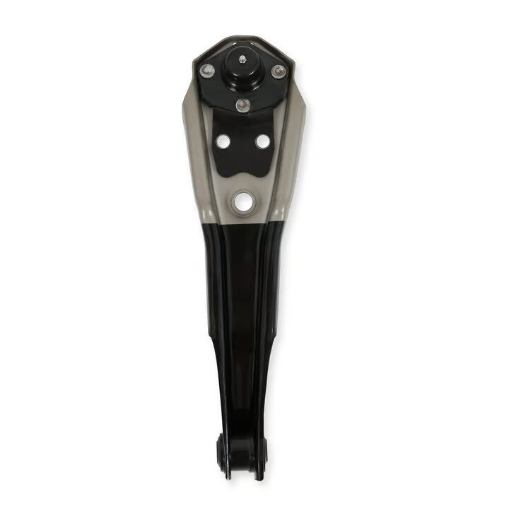 Querlenker unten, 68-73