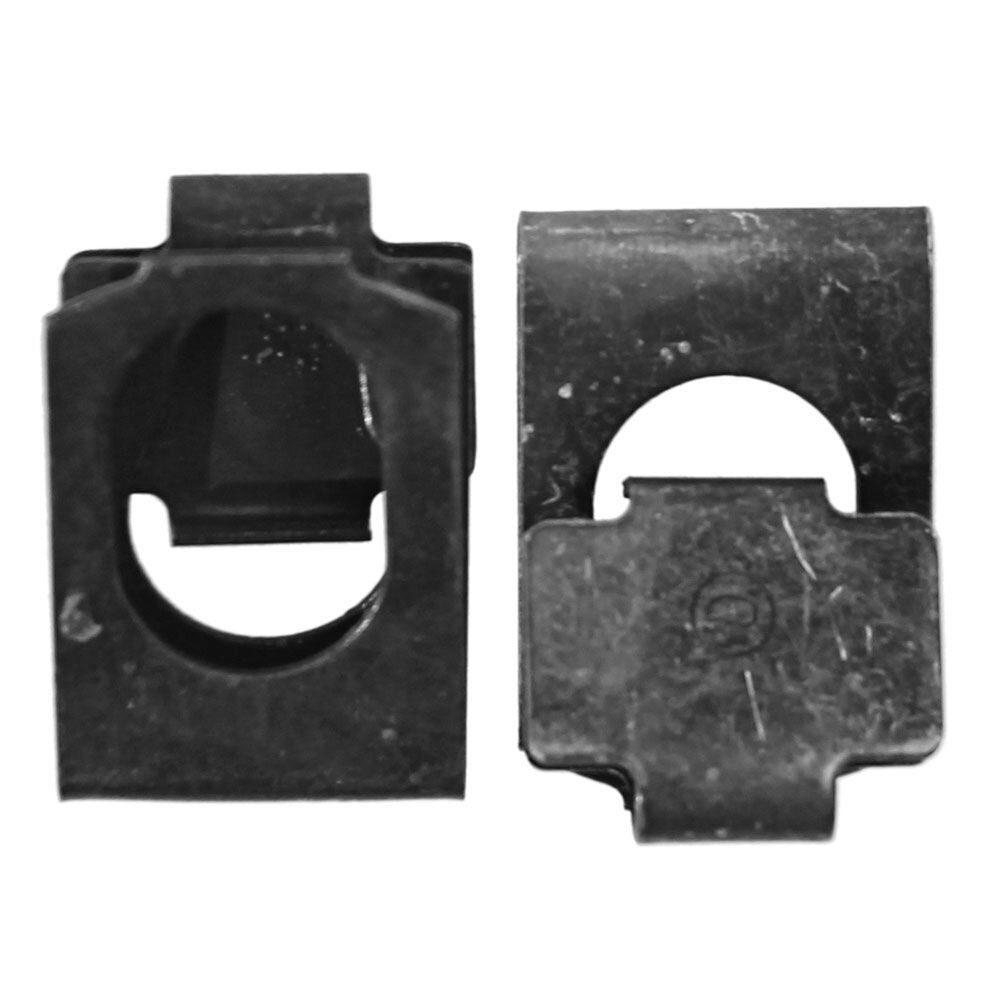 Clips Wischergestänge 65-73 Clips Wischergestänge 65-73