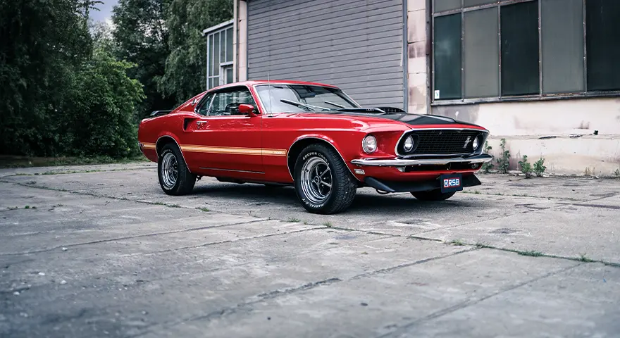 Modelle-440x240-1969