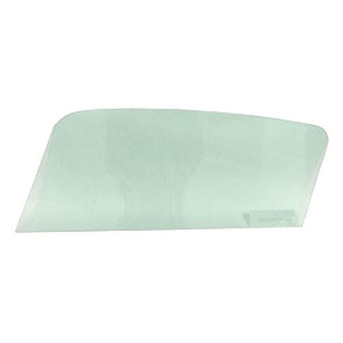 Türscheibe, 65-66, LH, Cabrio, nur Glas Türscheibe, 65-66, LH, Cabrio, nur Glas