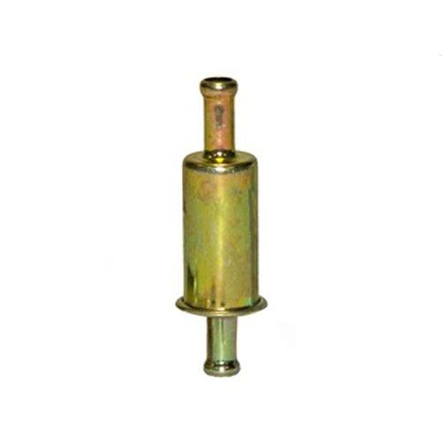 Kraftstofffilter, 65, für alle 170, 200, 260 & 289cui Kraftstofffilter, 65, für alle 170, 200, 260 & 289cui