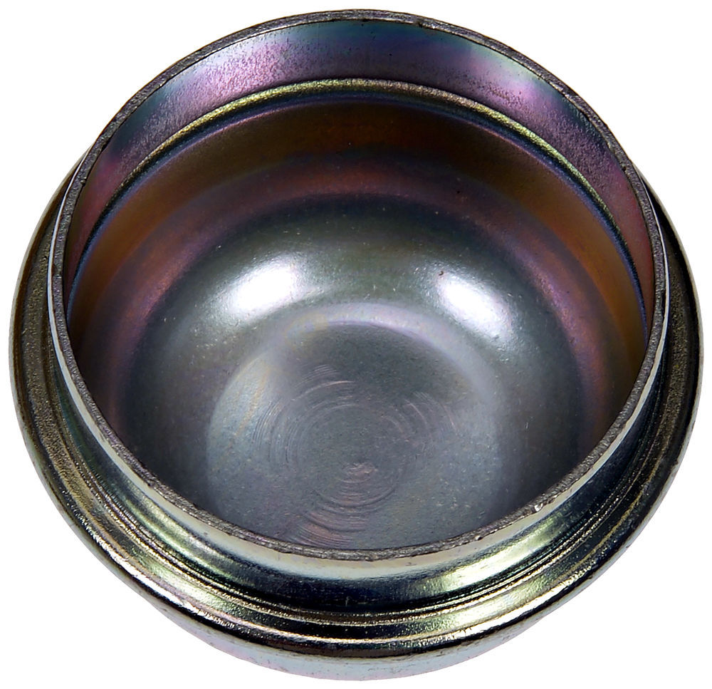 Fettkappe Radlager, 65-66 mit 40mm