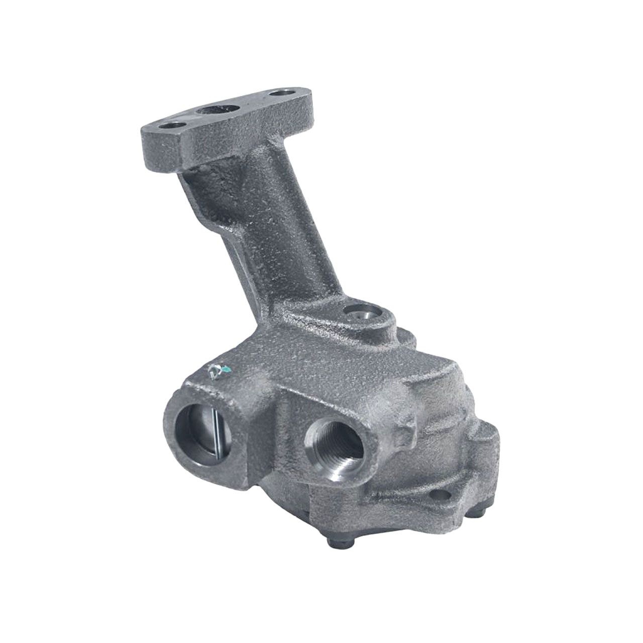 Ölpumpe für 351C, Standard Ölpumpe für 351C, Standard