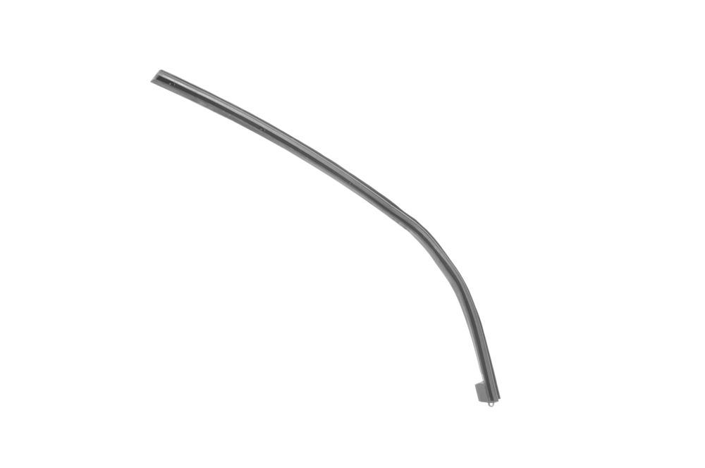 Dichtung A-Säule 69-70 RH Cabrio, A-Qualität