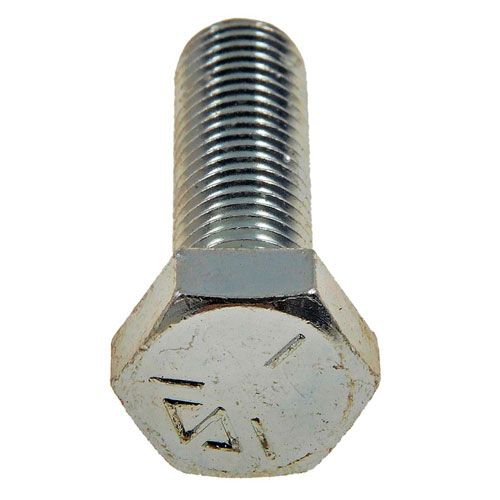 Schraube 5/16 Zoll x 1 Zoll (7,87mmx25mm)