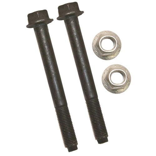 Befestigungsschrauben Motorhalter an Träger, 66-69, V8 Befestigungsschrauben Motorhalter an Träger, 66-69, V8