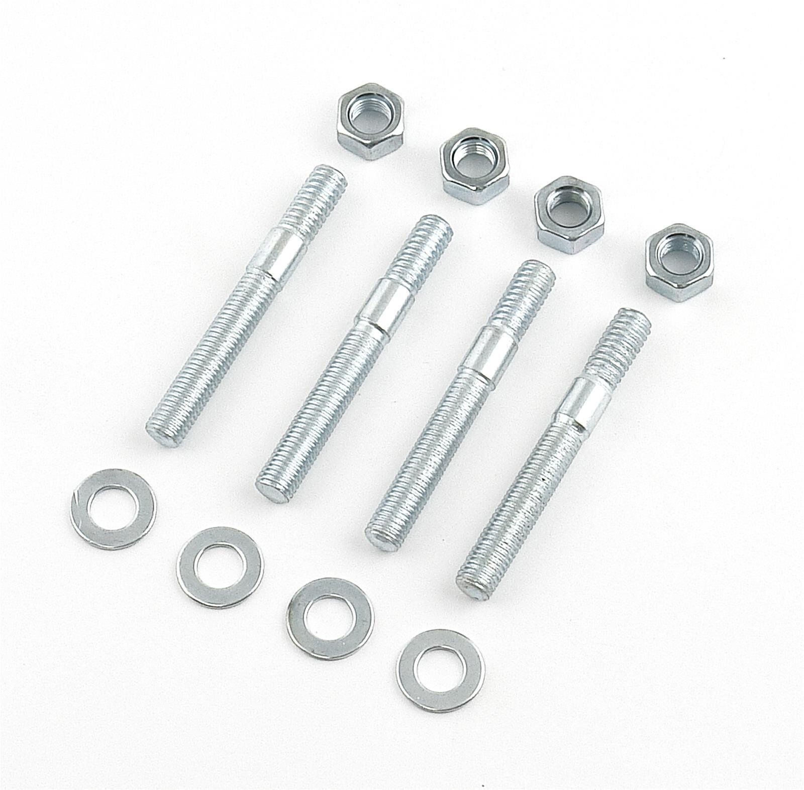 Vergaser Stehbolzen 64mm Vergaser Stehbolzen 64mm