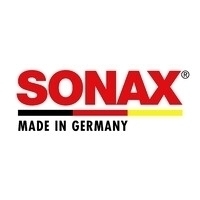SONAX Professional - Motor + Kalt Reiniger (500 ml)