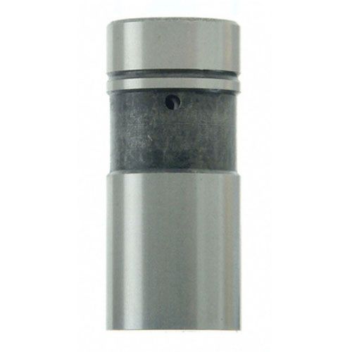 Stößel Standard Hydraulisch für V8 SB & 429