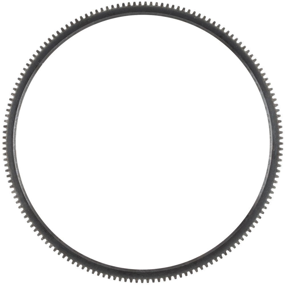 Zahnkranz 65-67 alle 260,289 mit 157 Z. Zahnkranz 65-67 alle 260,289 mit 157 Z.