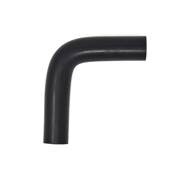 Schlauch Thermostatgeh. - Wasserpumpe, 65-68, 289-351W Schlauch Thermostatgeh. - Wasserpumpe, 65-68, 289-351W