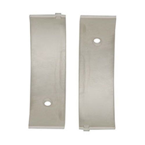 Pleuellager, 289 & 302, Übermaß .020 Pleuellager, 289 & 302, Übermaß .020