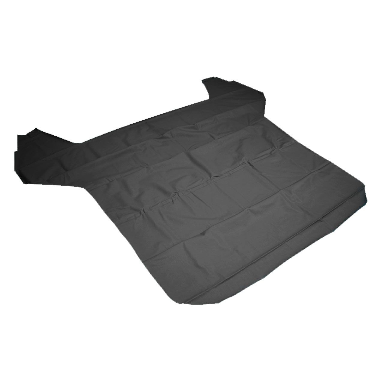 Dachhimmel 65-70 Coupe, Schwarz Dachhimmel 65-70 Coupe, Schwarz