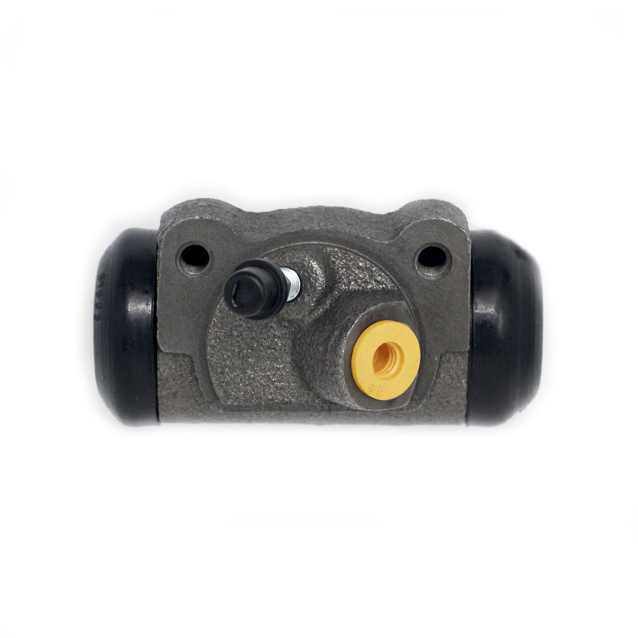 Radzylinder vorne RH, 64-69, nur 170cui & 200cui