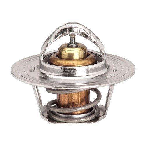 Thermostat 71° 6 Zyl. & V8 Small Block Thermostat 71° 6 Zyl. & V8 Small Block