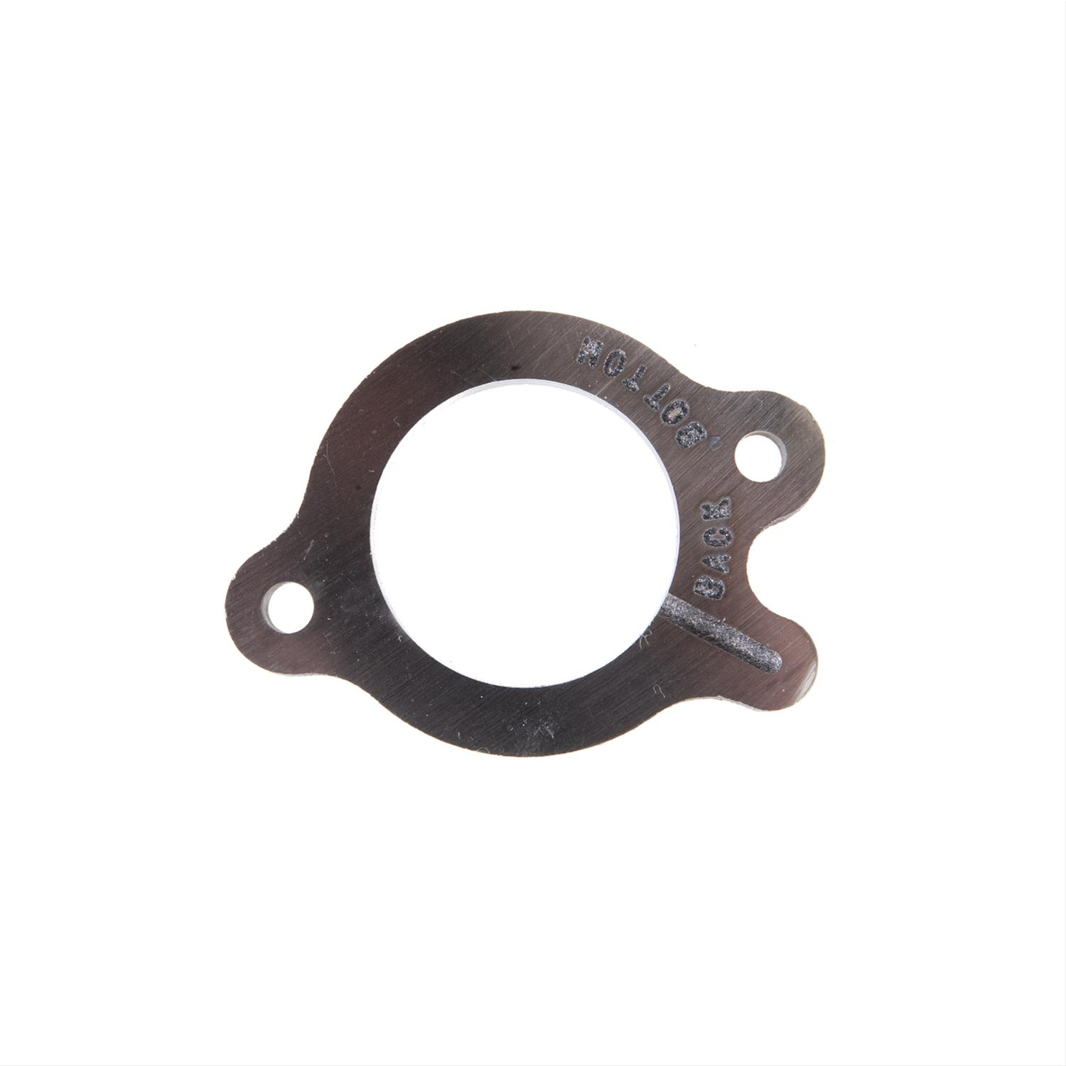 Halteplatte Nockenwelle 260,289,302,351W