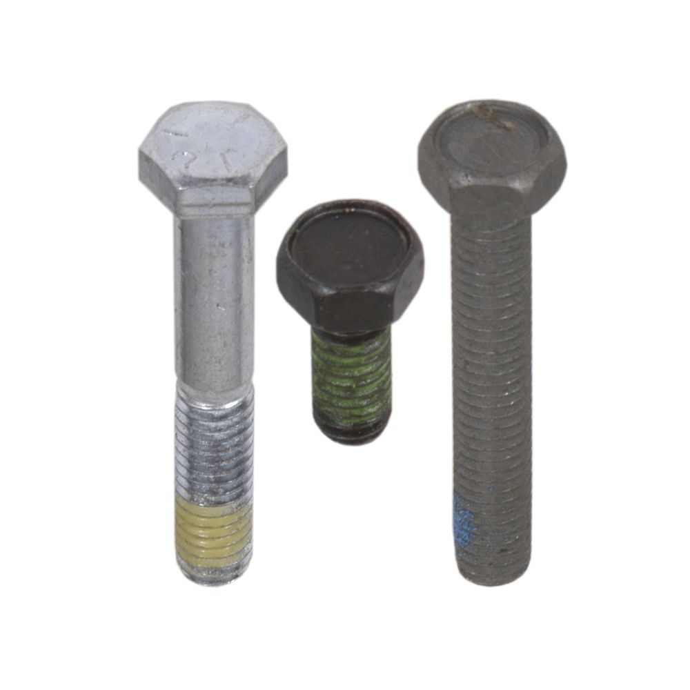 Schrauben Wasserpumpe 65-68, 170,200cui Schrauben Wasserpumpe 65-68, 170,200cui