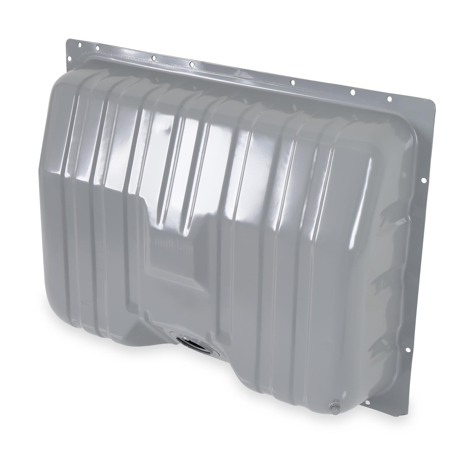 Kraftstoffbehälter für 65-68, 16 Gal., Standard