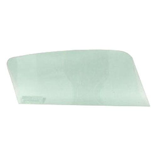 Türscheibe, 65-66, RH, Fastback, nur Glas Türscheibe, 65-66, RH, Fastback, nur Glas
