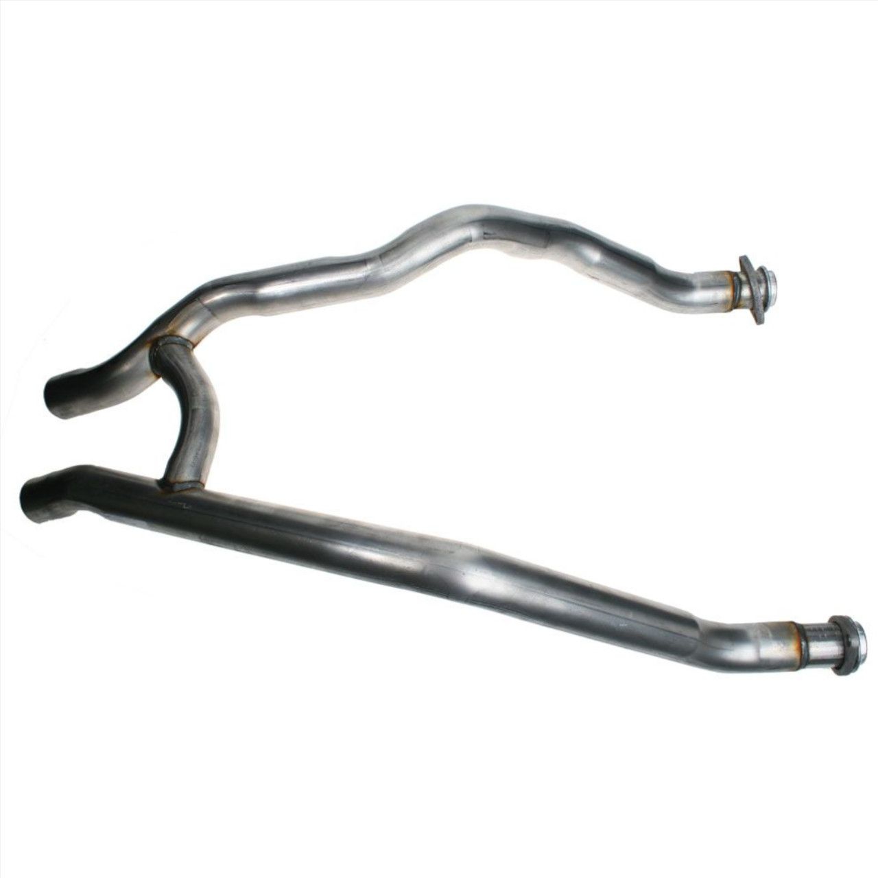 Hosenrohr Doppelrohr, 65-70, 289 & 302 Hosenrohr Doppelrohr, 65-70, 289 & 302