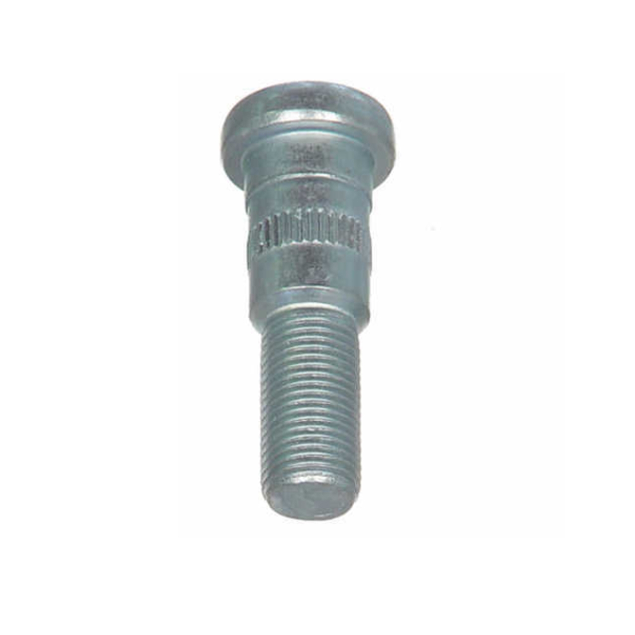 Radbolzen Vorderachse, 65-70, V8, Scheibenbremse