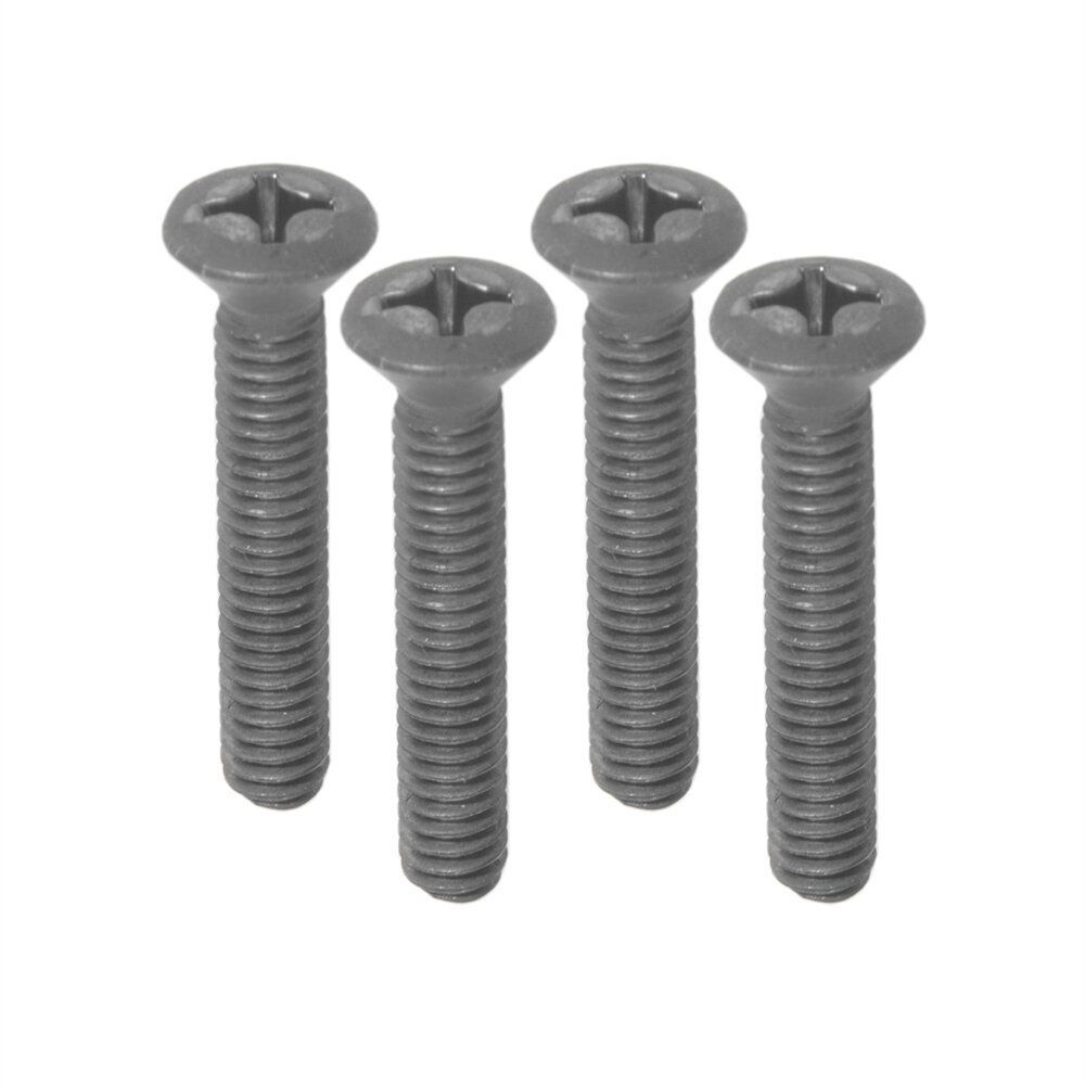Befestigungsschrauben Manschette Schaltung Befestigungsschrauben Manschette Schaltung