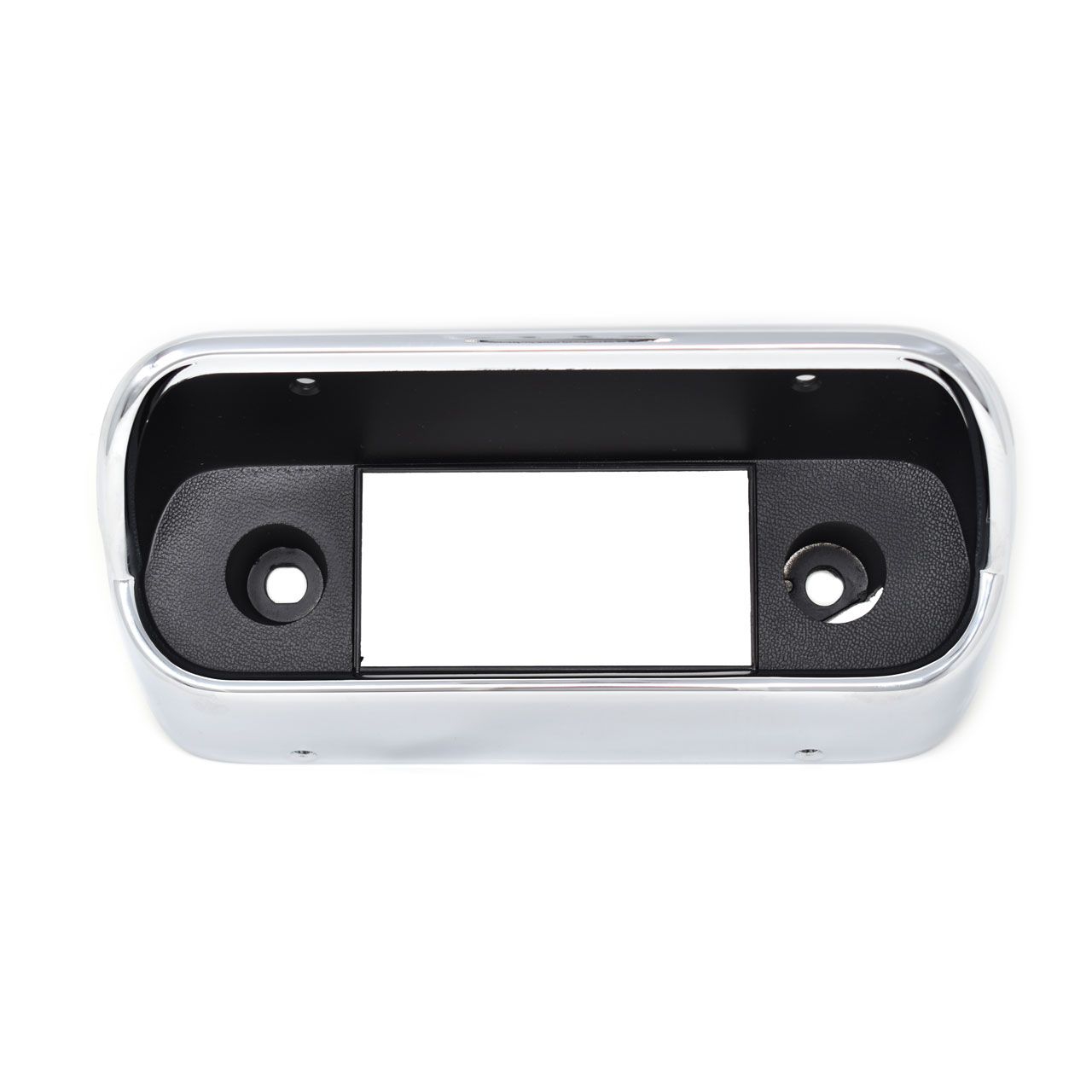 Radioblende 67-68, OEM
