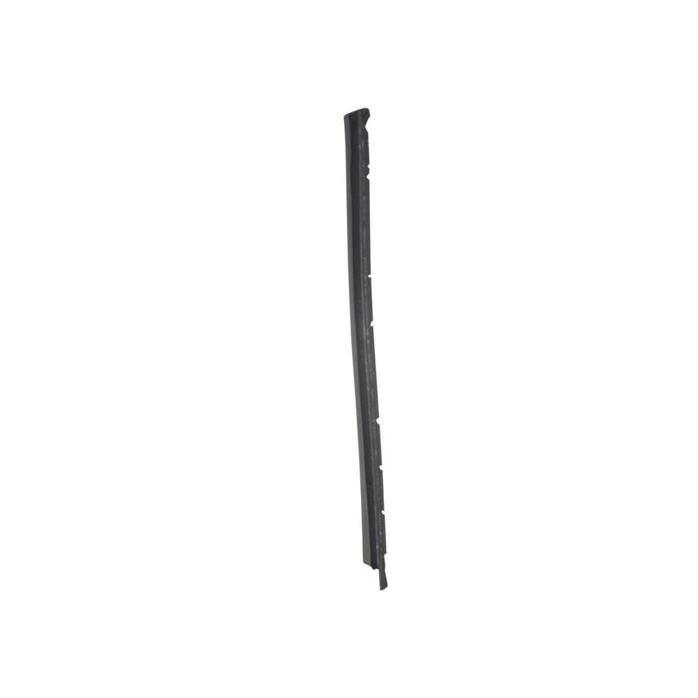 Dichtung Seitenscheibe 69-70 Fastback, LH