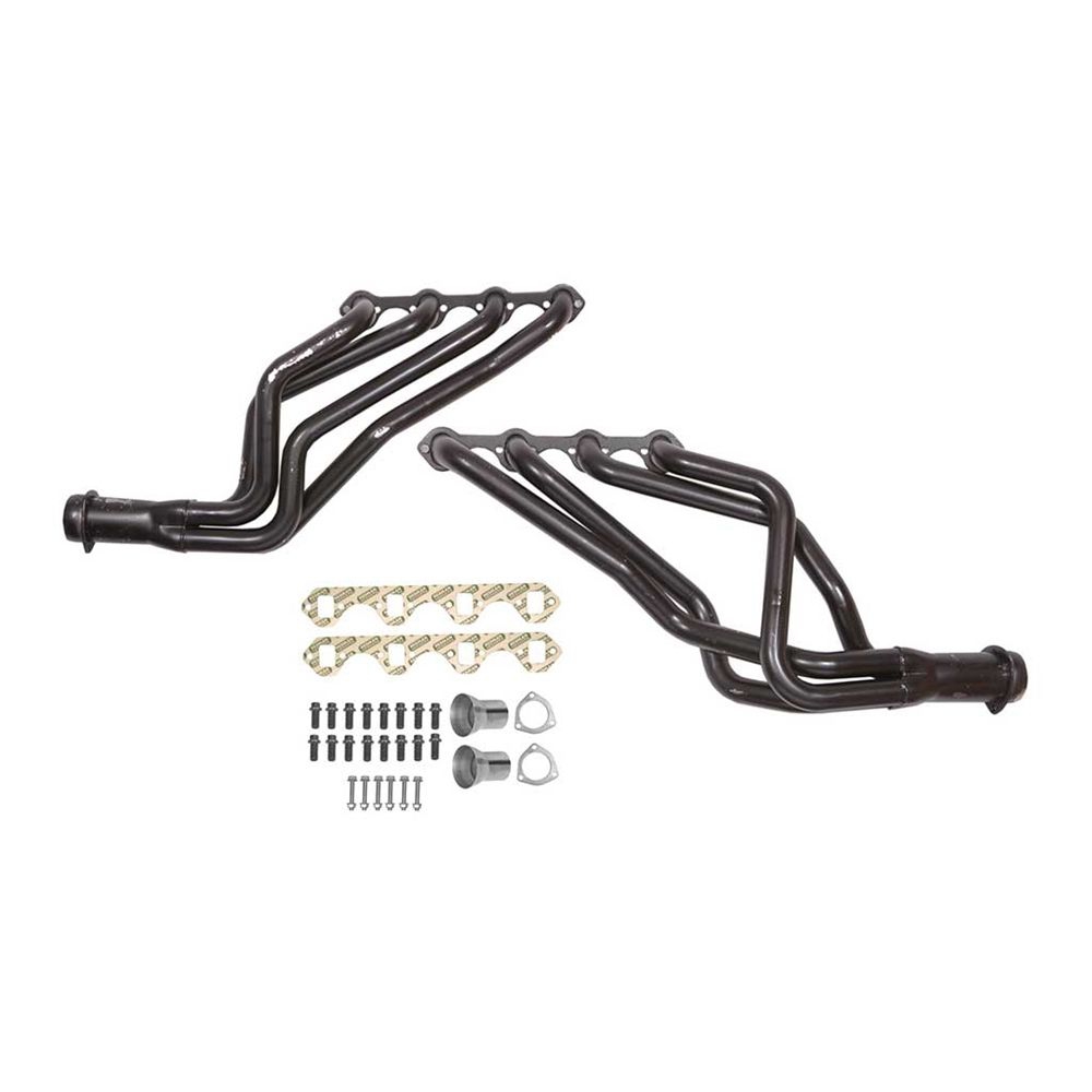 Fächerkrümmer alle 260, 289 & 302cui von 65-66 Fächerkrümmer alle 260, 289 & 302cui von 65-66