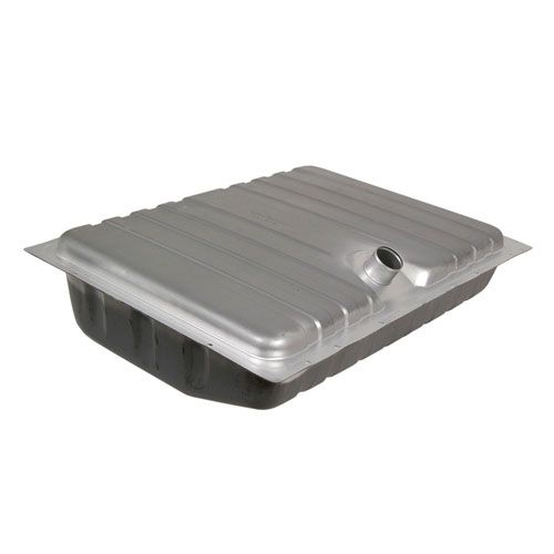 Kraftstoffbehälter für 69, 20 Gallonen, USA-Made Kraftstoffbehälter für 69, 20 Gallonen, USA-Made