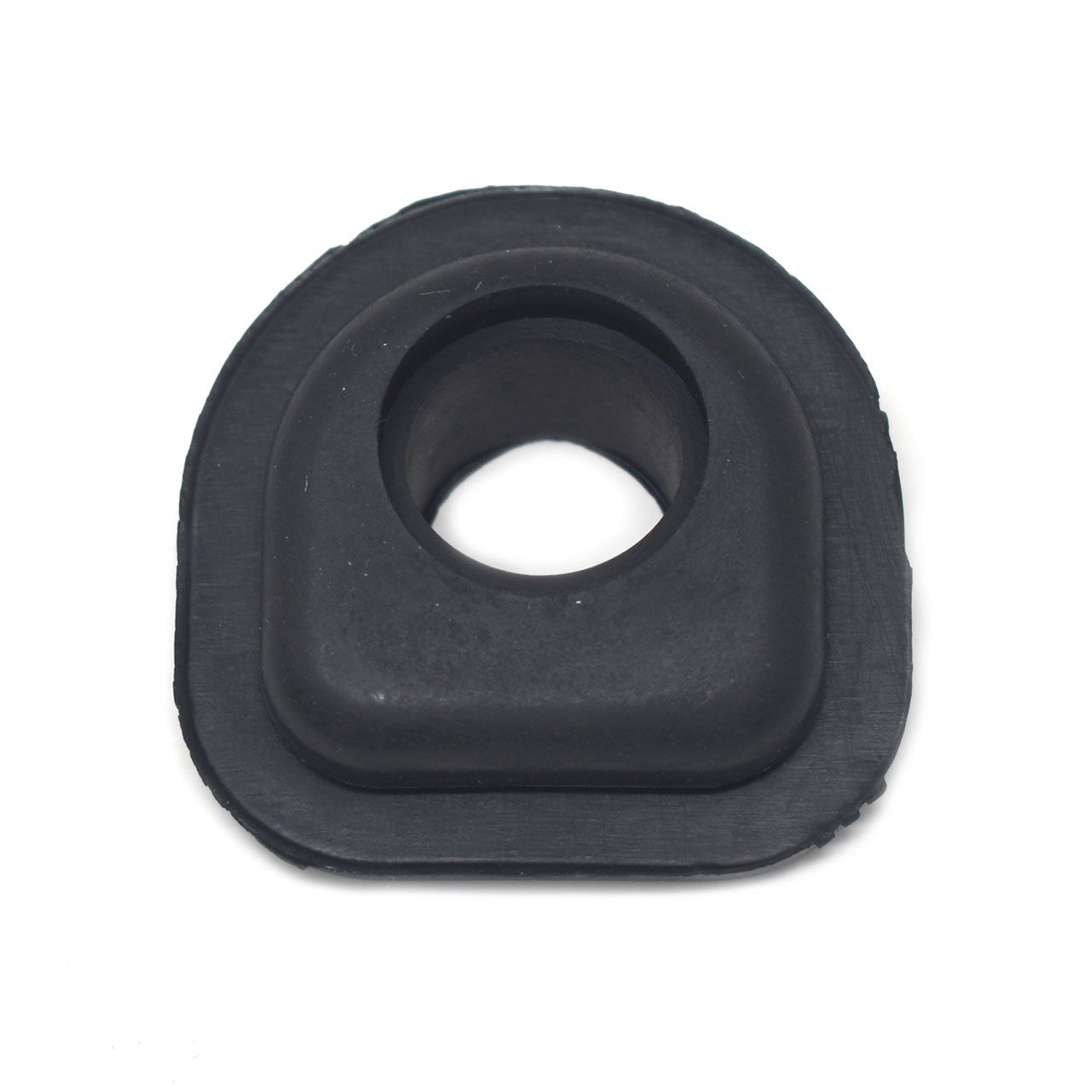 O-Ring PCV-Ventil, D-Form am Ventildeckel, 67-69 O-Ring PCV-Ventil, D-Form am Ventildeckel, 67-69