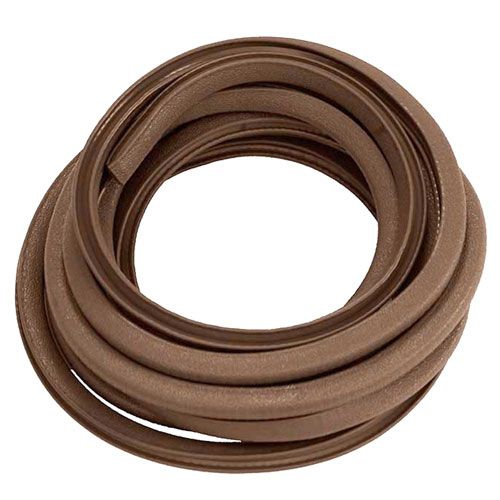 Kantenschutz, 65-68, Rolle mit 4,8m, Braun (Brown) Kantenschutz, 65-68, Rolle mit 4,8m, Braun (Brown)