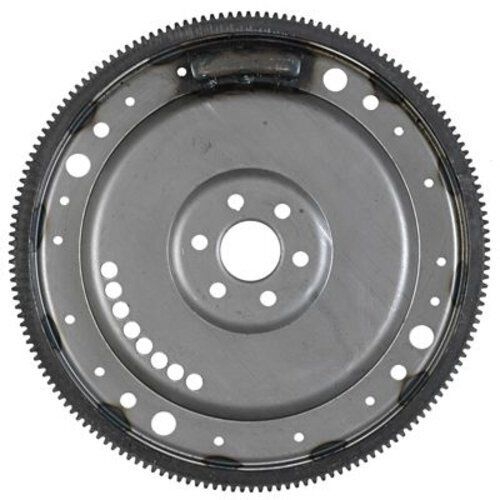 Starterkranz 351C 4V 71+2V 71-72 164 Zähne