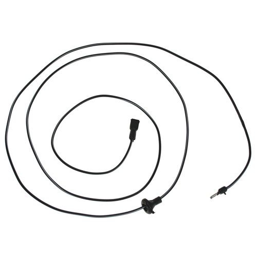 Kabelbaum für Scheibenwaschpumpe 66, 1-stufig Kabelbaum für Scheibenwaschpumpe 66, 1-stufig