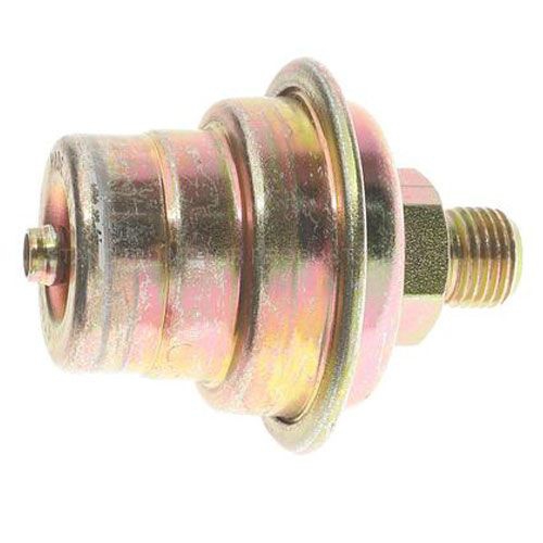 Getriebe Modulator, FMX, schraubbar Getriebe Modulator, FMX, schraubbar