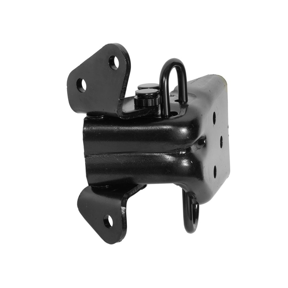 Türscharnier unten, 67-68, LH Türscharnier unten, 67-68, LH