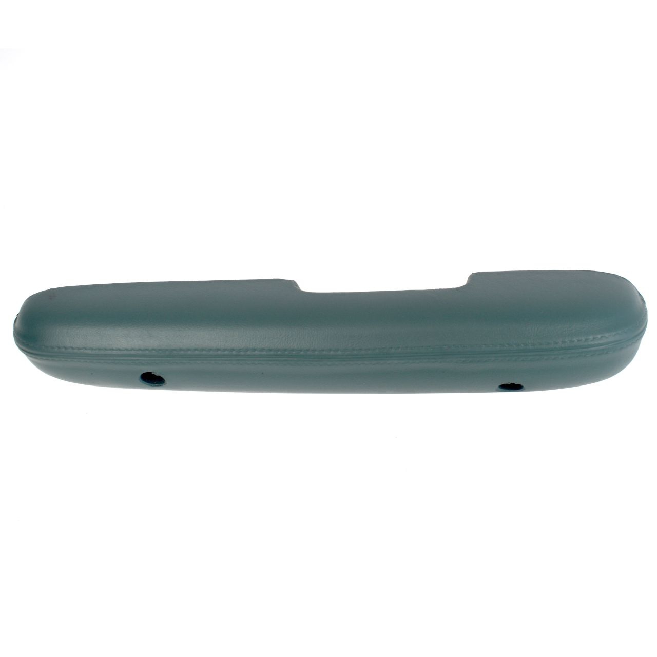 Armlehne 68 Standard LH, Türkis Armlehne 68 Standard LH, Türkis