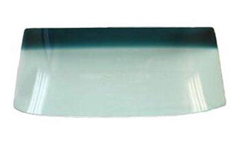 Windschutzscheibe, 65-68 alle, getönt Windschutzscheibe, 65-68 alle, getönt