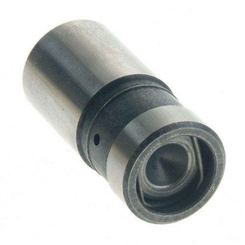 Stößel Standard Hydraulisch für 6 Zyl. & BB