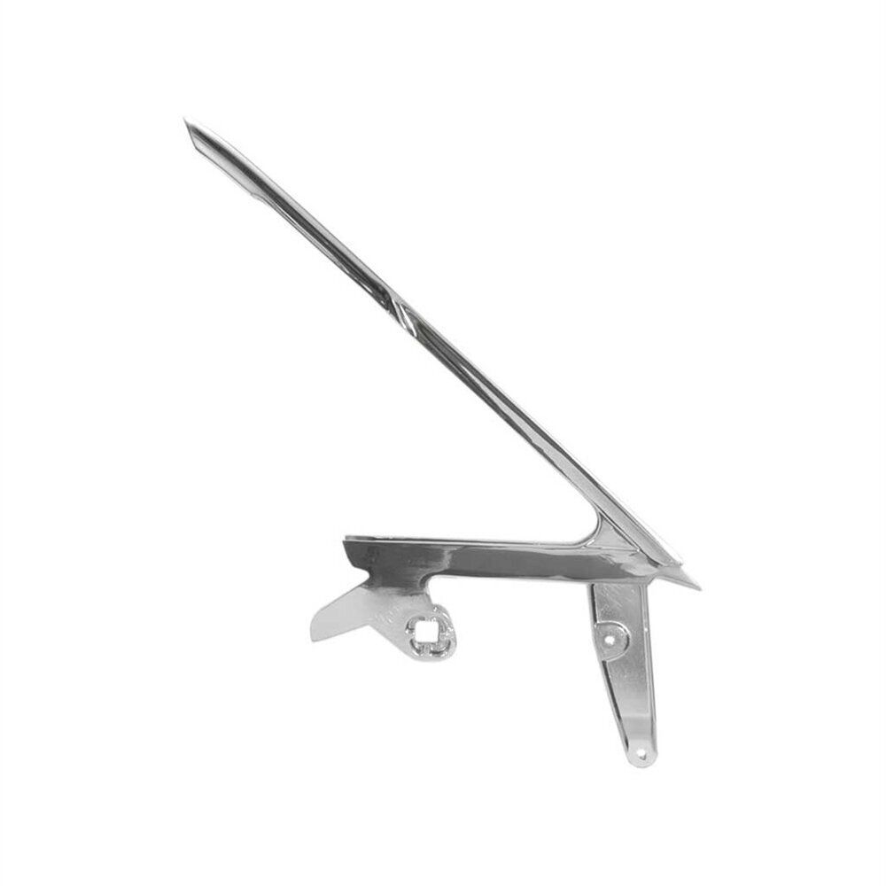 Rahmen Austellfenster Vorne, 65-66, RH Rahmen Austellfenster Vorne, 65-66, RH