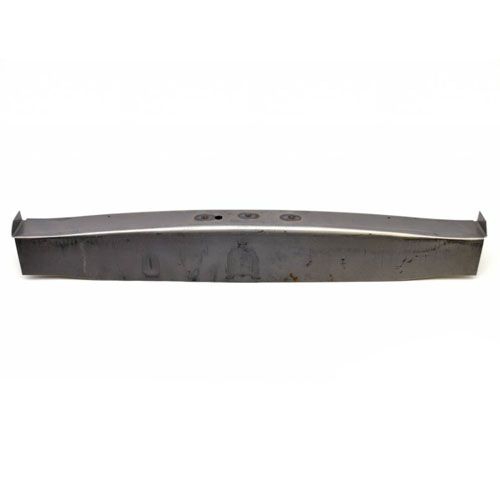 Rahmenquerträger Vorne, 67-70 Rahmenquerträger Vorne, 67-70