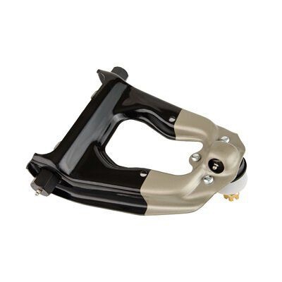 Querlenker, Oben, 67-73, OEM Style