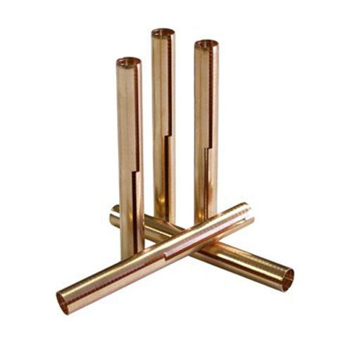 Bronze Ventilführung K-Line, für SB & BB, 11/32" Bronze Ventilführung K-Line, für SB & BB, 11/32"