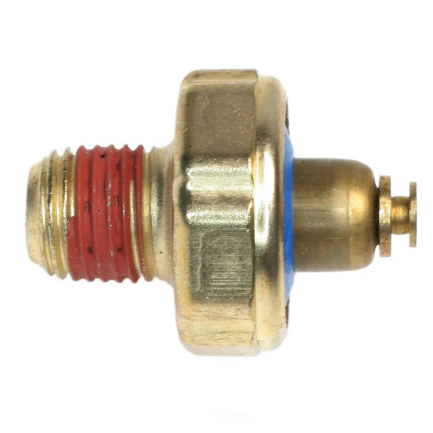 Öldruckgeber 64-65 für Kontrolleuchte