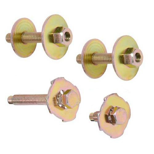 Befestigungsschrauben Austellfenster, 65-68 Befestigungsschrauben Austellfenster, 65-68