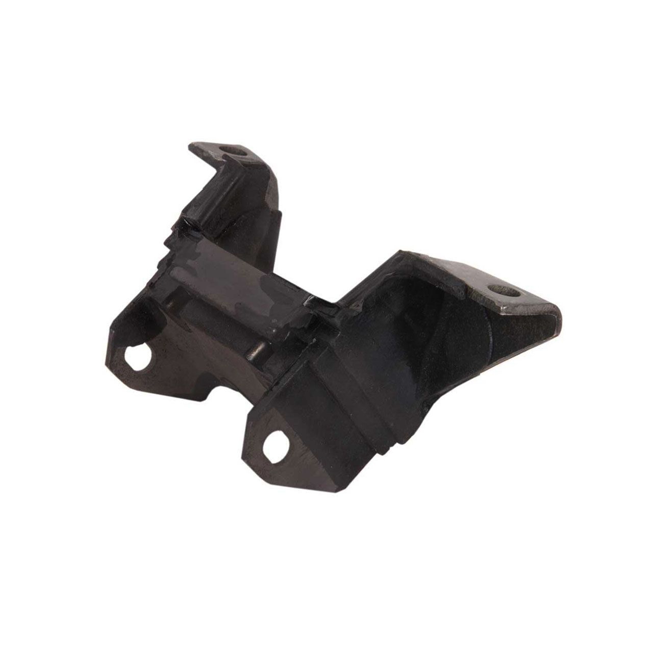 Motorhalter ab 11/65-72 alle 289,302,351W, 351C(69-70) Motorhalter ab 11/65-72 alle 289,302,351W, 351C(69-70)
