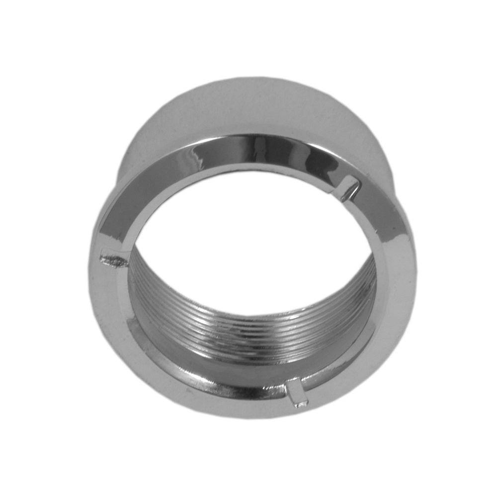 Zündschloßabdeckung, 67-68 Zündschloßabdeckung, 67-68