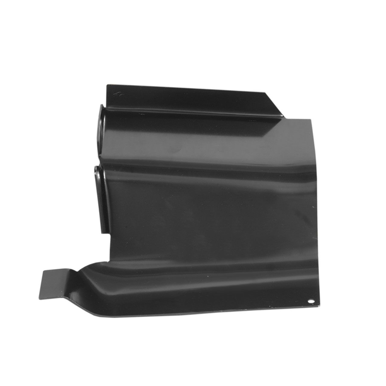 Oberteil Torque-Box hinten, 65-70, RH Oberteil Torque-Box hinten, 65-70, RH