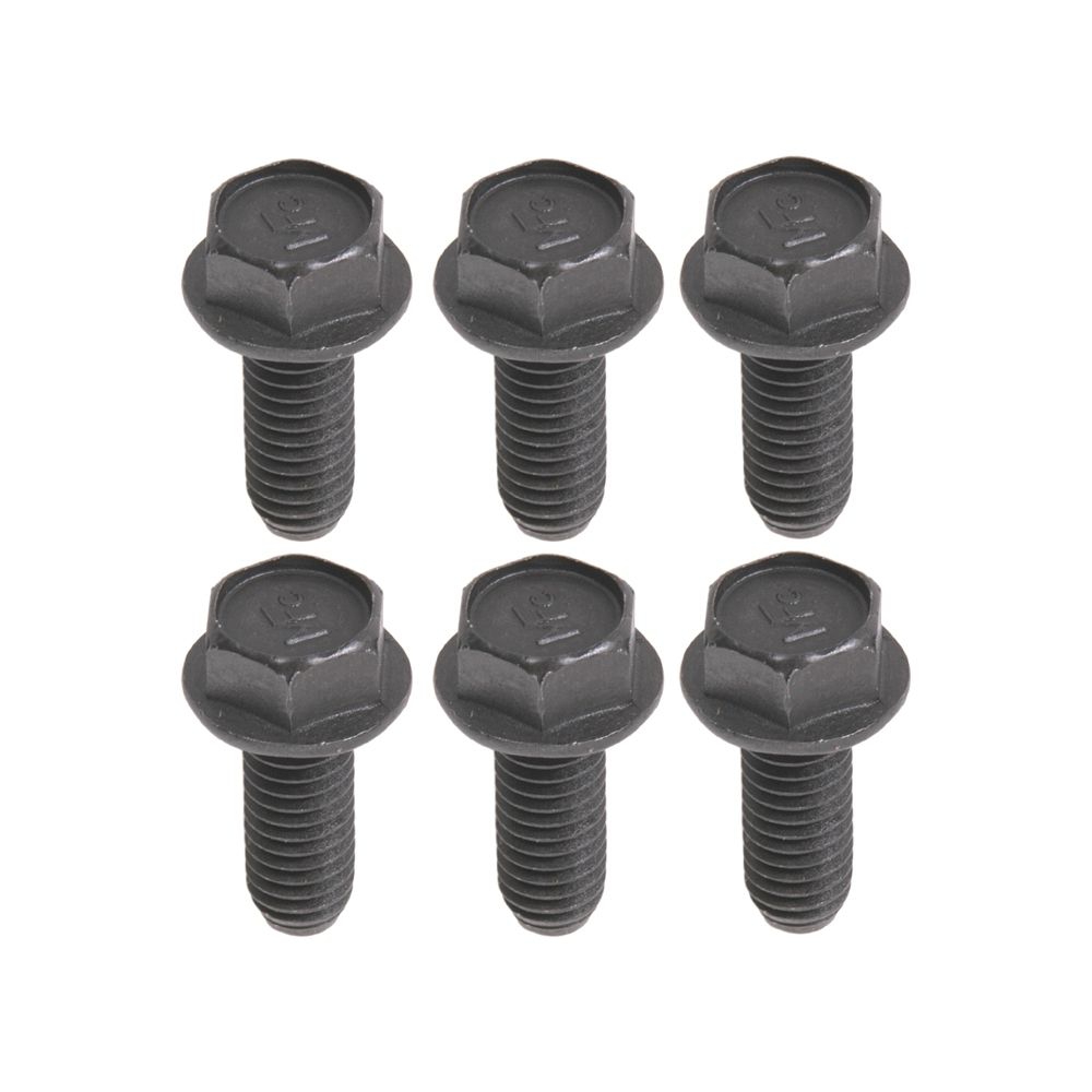 Schraubensatz Türscharnier, 64½, Satz Schraubensatz Türscharnier, 64½, Satz